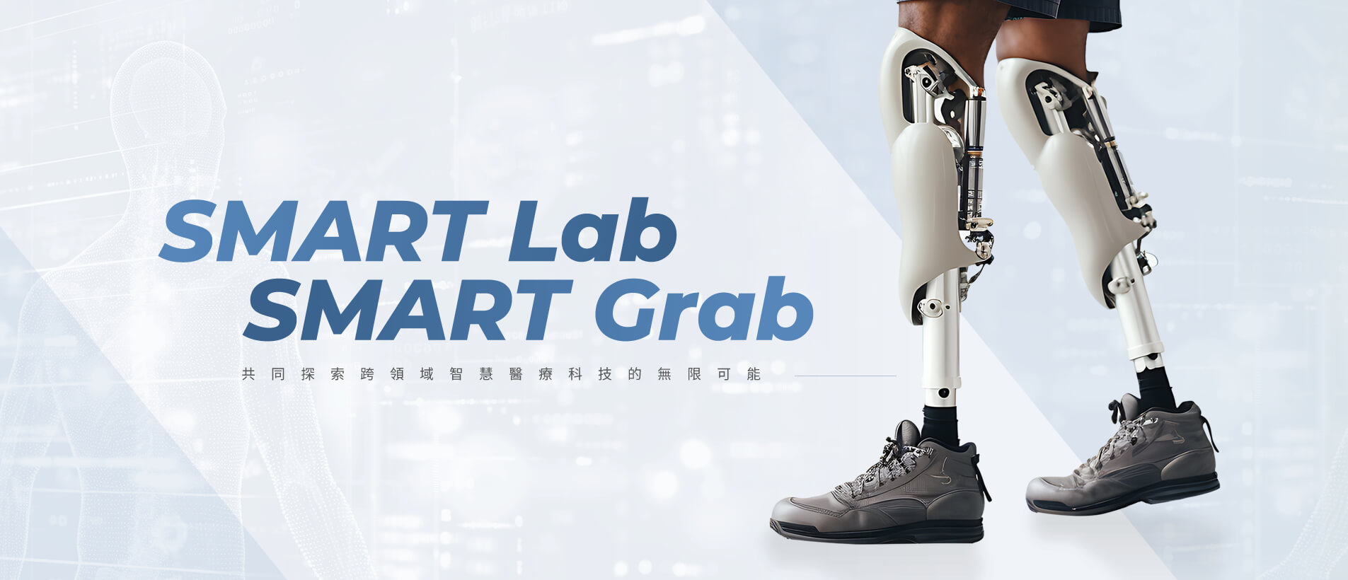 banner-index_r1_c1.jpg banner-index_r1_c1.jpg